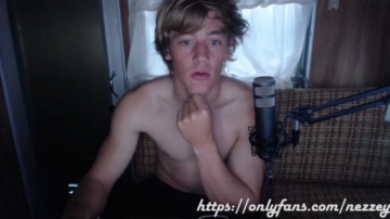 Nezzey  07-08-2021
